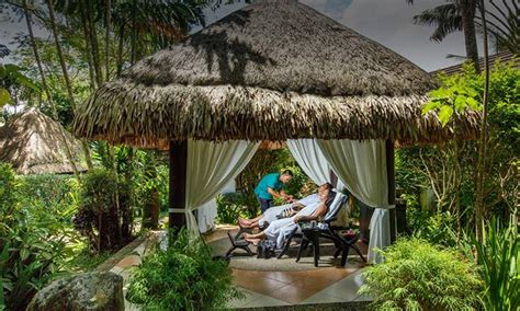 tagaytay spa wellness|Discover Tagaytay: Philippines' Breathtaking Escape.